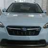 Subaru XV newshape on sale thumb 3