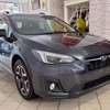 Subaru XV Grey 2018 AWD thumb 5