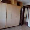 3 Bed Apartment with En Suite in Ngong Road thumb 13