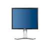 SHARE THIS PRODUCT   DELL 17" Full Screen LCD  Monitor thumb 0