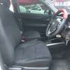 Toyota Filder hybrid thumb 3