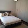 3 Bed Apartment with En Suite in Westlands Area thumb 36