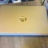 Hp Elitebook Folio 1040 G3 laptop thumb 1