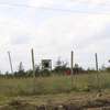 Prime affordable plots for sale in Kiserian thumb 2