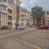 3 Bed Apartment with Borehole at Riverside Drive thumb 19