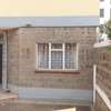 4 bedroom house for sale in Langata thumb 2