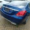 Mercedes Benz C200 on sale thumb 5