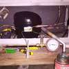 Fridge Re-gas/Appliance Repairs/Washing Machine Repairs Nairobi thumb 1