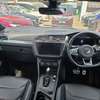 Volkswage Tiguan 2.0tdi thumb 4