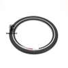 26 inch 650mm Road Bike and Urban Cycling Bicycle Tyre thumb 1
