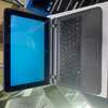 Hp probook 11 g2 Touchscreen thumb 5