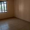 4 Bed Townhouse with En Suite in Lower Kabete thumb 14