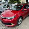 Toyota Auris 2018 thumb 6