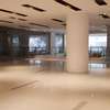 110 m² office for rent in Parklands thumb 4