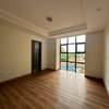 Serviced 3 Bed Apartment with En Suite in Kileleshwa thumb 27