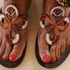 Maasai Sandals thumb 12