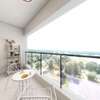 1 Bed Apartment with En Suite at Westland thumb 6