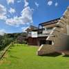 3 Bed Villa with En Suite in Lower Kabete thumb 17