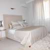 Furnished 3 Bed Apartment with En Suite at Nyali thumb 14