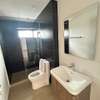 An exemplary e 2 bedroom apartment in South B, Nairobi thumb 7
