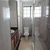 3 Bed Apartment with En Suite at Kileleshwa Road thumb 20