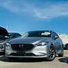 Mazda 6 2019 thumb 7