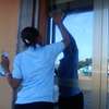 Hire temporary clean up workers today Kenya thumb 4