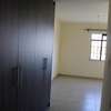 3 bedroom apartment for rent in Ngong Road thumb 10