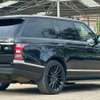 Range Rover Vogue 2015 thumb 9