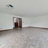 3 Bed Apartment with En Suite at Westlands thumb 17