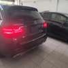 GLC 250 4matic thumb 6