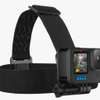 GO PRO ADVENTURE KIT thumb 1