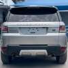 Land Rover range Rover vogue 2015MODEL. thumb 5