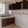 TWO BEDROOM MASTER ENSUITE FOR 21K KINOO NEAR UNDERPASS thumb 4