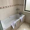 Serviced 1 Bed Apartment with En Suite in Kilimani thumb 18