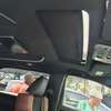 Toyota Alphard Sunroof white 2018 thumb 6