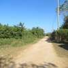 1 ac Commercial Land at Diani thumb 17