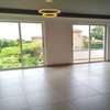 3 Bed Apartment with En Suite in Kilimani thumb 19