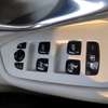 2018 Volvo XC90 t5 thumb 11