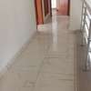 Serviced 5 Bed Apartment with En Suite in Parklands thumb 15