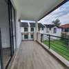 5 Bed Townhouse with En Suite at Five Star Road thumb 2