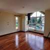 Serviced 5 Bed Apartment with En Suite in Lavington thumb 15