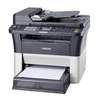 Kyocera Ecosys FS-1025MFP Printer thumb 1
