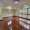 5 Bed House with En Suite at Lavington thumb 14