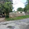 0.329 ac Residential Land at Mombasa thumb 4