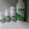 EMERALD 200SL INSECTICIDE 50ML, 100ML, 250ML, 1LITRE thumb 4
