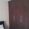 2 Bed Apartment  in Ngong Road thumb 4