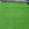 WATERPROOF SYNTHETIC ARTIFICIAL GRASS CARPET thumb 3
