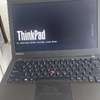 Laptop Lenovo ThinkPad X240 4GB Intel Core I5 HDD 500GB thumb 2