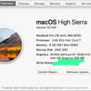15′ Macbook Pro Mid 2010 thumb 4